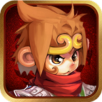 天工物语无限元宝版