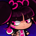 快刀小金中文版