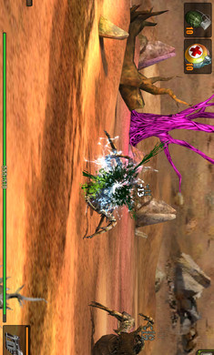 进化乌托邦之战最新版