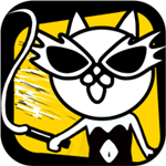 进击吧喵酱中文版