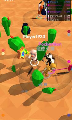 骑与砍无限金币版