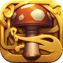 奥德玛完整解锁版