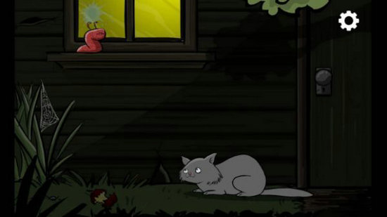 血腥吞食者策略版