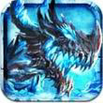 圣火英雄传单机版