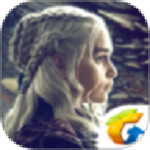 权力的游戏凛冬将至