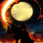 暗影鬼灭之刃游戏