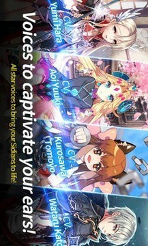 席德的故事最新手机版