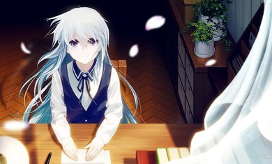 献给渴望改变的你中文版