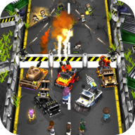 僵尸塔防王无限钻石版