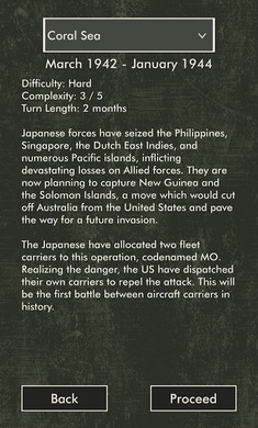 太平洋战火中文版