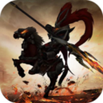 三国闪无限版最新版