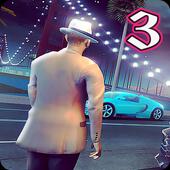 去开车3游戏中文版