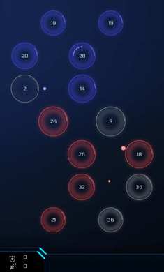 感染者游戏汉化版