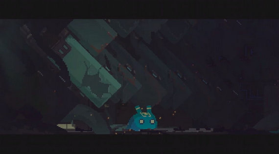 细胞迷途破解版