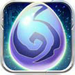 决战数码世界官网版