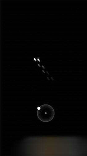 恐怖音乐盒游戏