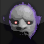 鬼畜天线宝宝中文版