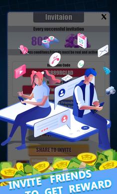 飞刀大冒险无限金币破解版