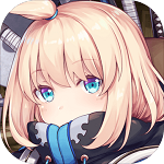 神女控最新安卓版