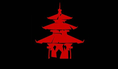 都市传说生存中文版