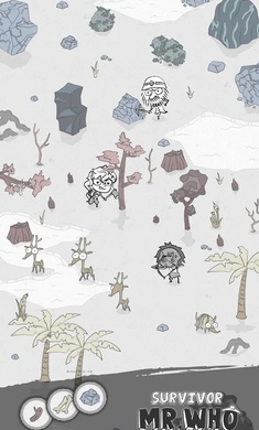 漂流日记无限钻石版