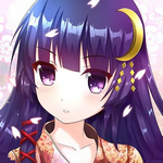 落樱散华抄remake官网版