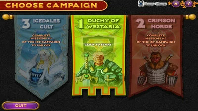 城邦争霸手机版中文版