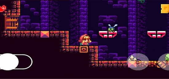 沙莎亚最新安卓版