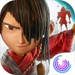 魔弦传说内购破解版