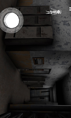 邪恶修女最新版