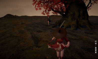 代号某某某无敌版