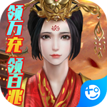 梦幻甬城手游gm版