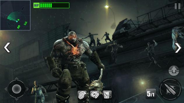 末日内购破解版