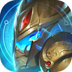 点点骑士最新版