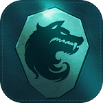 狼人对决下载安装手机版