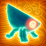 埃里的森林游戏最新版