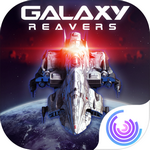 银河掠夺者官网版