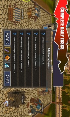 生命之权伊始安卓版