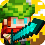 扎心英雄无限钻石版