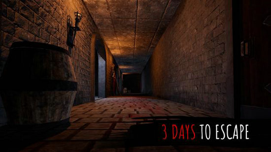 恐怖之夜无限生命版