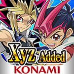 游戏王决斗链接国际版