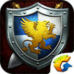 魔法门之英雄无敌战争纪元国际服版