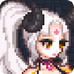 地下城与公主无限金砖版