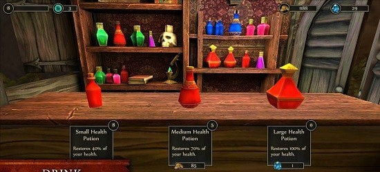 生存卫士中文版