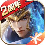 真龙霸业下载安卓版