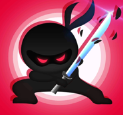 致命打击忍者英雄安卓版