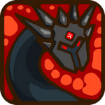 王国争霸中文版