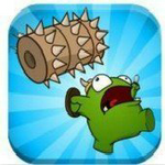 只是生存竞技场手游