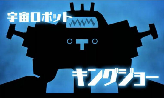 超人力霸王怪兽决斗驯兽师中文版