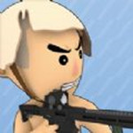 年兽大作战2020无限金币版